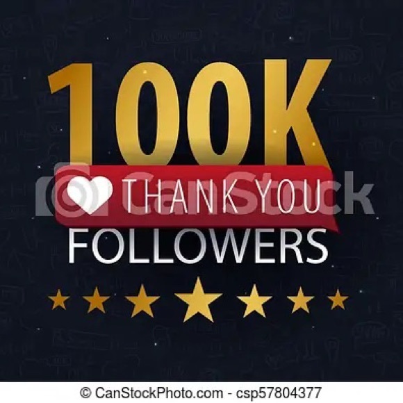 THANK YOU! - Picture 4 of 7